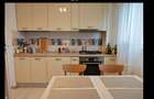 Apartament 3 camere, Baneasa/Herastrau - 4