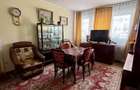 Apartament 2 Camere | Liviu Rebreanu | Camil Ressu |Ramnicu Sarat  - 1