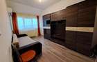RECO Chirie in Rogerius PET FRIENDLY - 1