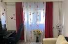 Apartament 2 camere decomandat, zona ANDA - 4