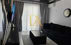 APARTAMENT PREMIUM 2 CAMERE  | 60 MP | ETAJ 1 - 11