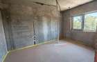 Vanzare - Casa individuala - Vila  - Magurele -  incalzire pardoseala - 206000E - 7