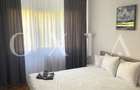 AX1179 Take Ionescu, Renovat Integral, Bussiness Activ - 3