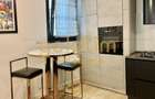NEW!!! FIRST RENT/ LUXURY DESIGN/ PARKING - 7