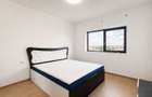COMISION 0% | Apartament 3 camere | 69 mp | 2 balcoane | Calea Urseni - 6
