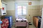 Casă / Vilă cu 6 camere de vânzare în zona Mihai Viteazu - 11