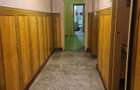 Apartament 4 cam Dacia Oradea - 3