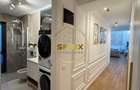 Duplex  Premium Cloud9 | Pipera | Metrou | Loc de parcare | 3 bai - 13