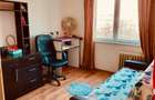 Apartament 1 Decembrie 1918, 1 minut de metrou, stradal, mobilat complet, liber - 1