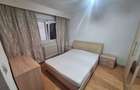 Apartament 2 camere I Cetate I mobilat si utilat I disponibil I PARCARE - 7