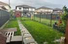 Calea Urseni | Duplex | 4 camere | Mobilat-Utilat | 2 parcări - 18