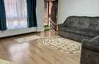 Apartament 2 camere de inchiriat la casa,zona Dambovita, Timisoara - 3