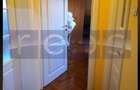 VANZARE 2 CAMERE | DECOMANDAT | ZONA TINERETULUI - 7