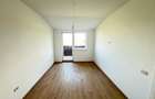 Apartament-2-Camere-56mp-Utili-2-Balcoane-7mp-Parcare-Subcetate-Sanpetru - 3