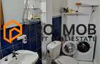 Apartament 4 camere cf 1 decomandat Zona Brosteni - 13