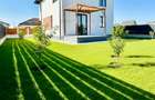 Casă 4 camere de vânzare/ Berceni - Ilfov - curte generoasă - 19