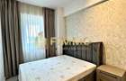Apartament superb | Loc de parcare privat | ID:1730 - 3
