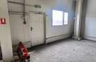 Hala depozitare/logistica, zona Stupini, langa centura, 360m - 5
