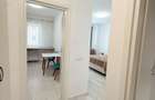 APARTAMENT CU LOC DE PARCARE, DISPONIBIL CU MUTARE IMEDIATA, UNIREA TOWERS - 3