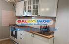 Apartament Lux Complet renovat - Decebal - 2