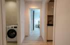 Apartament 2 Camere - Hils Pallady- 2 minute Metrou / Comision 0% - 10