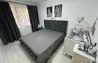 Apartament 2 camere,mobilat si utilat!!! - 3