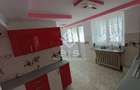 Apartament 2 camere decomandat, 55 mp utili, zona Sud - 1