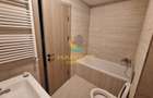 Vanzare 3 camere Berceni Brancoveanu 80 mp - 4