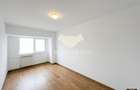 Apartament 5 camere Victoriei | Imobil 1991 - 11