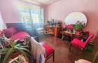 Apartament 3 camere | 63 mpu | zona Parc Colina Manastur - 5