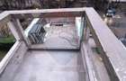 Spatiu birouri premium 380 mp | 3 niveluri | Zona Vitan – Dristor - 8