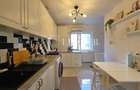Apartament modern de 2 camere langa Metrou Iancului I Centrala Proprie - 4