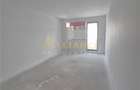 Grand Arena Mall /Apartament cu 3 Cam Decomandat OFERTA - 2