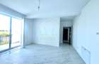 Apartament superb cu 2 camere si bucatarie inchisa I Giroc - 2