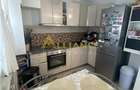 Exclusivitate – Apartament 3 camere | Strada Postalionului | - 2