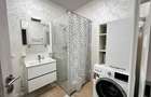 Apartament 2 camere de închiriat – Central Park Residence - 7