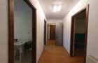 Apartament cu 5 camere de inchiriat -Micalaca - 3