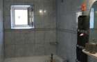 Vanzare Apartament 3 Camere Unirii / Zepter / Emil Botta - 4