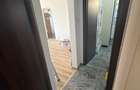 Apartament de inchiriat 3 camere Eroii Revolutiei - 6