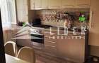 Apartament 2 camere modern, luminos, într-o zonă verde și liniștită – Grigorescu - 1