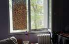 Apartament 2 camere Dristor - 6