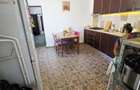 Casă 5 camere Dorobanțu | Panouri solare | Teren 299 mp - 22