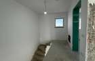 COMISION 0% | Duplex 94 mp utili | Toate Utilitatile | Mosnita Noua - 8