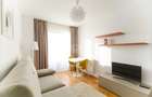 Apartament 3 camere cu vedere la lac | Parcare inclusă | Iulius Mall - 2