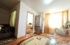 Apartament spatios, 44 mp str. Oasului 86-90, etaj 2 - 5 min de Rivus - 7