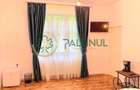 Apartamente Regim hotelier cu rezervari incluse in Sibiu - 9