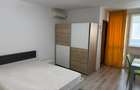 Dristor, garsoniera, 6 min metrou, bloc reabilitat, pat, PET FRIENDLY - 2
