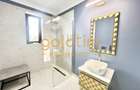 VILA SUPERBA/PISCINA/PONTON/DESCHIDERE LA LAC/PARCARE/SNAGOV - 22