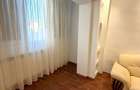Brâncoveanu: Proaspăt Renovat, 2 Băi și 5 min de Metrou, PetFriendly - 7