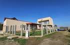Casă 2 camere, curte proprie 200mp, terasă 23mp, încălzire pardoseală, Măgurele - 7